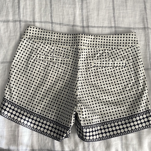 J. Crew Shorts - Picture 2 of 4